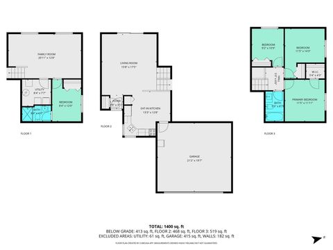 Tiny photo for 3352 Coventry Lane, Lafayette, IN 47909 (MLS # 202542816)