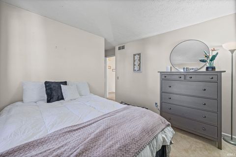 Tiny photo for 3352 Coventry Lane, Lafayette, IN 47909 (MLS # 202542816)