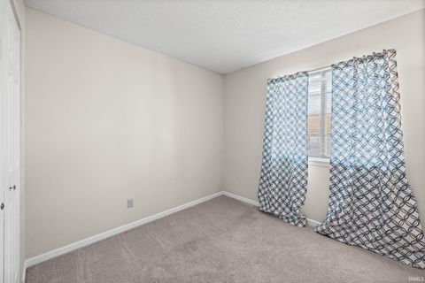 Tiny photo for 3352 Coventry Lane, Lafayette, IN 47909 (MLS # 202542816)