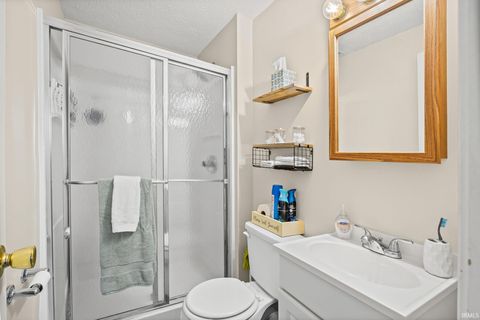 Tiny photo for 3352 Coventry Lane, Lafayette, IN 47909 (MLS # 202542816)