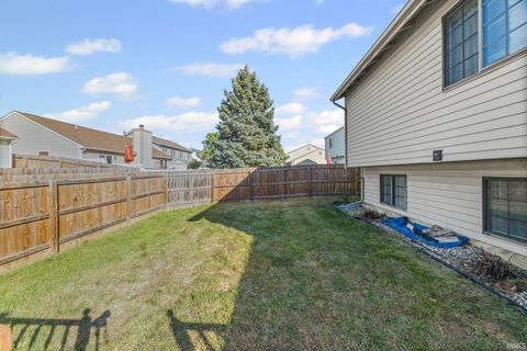 Tiny photo for 3352 Coventry Lane, Lafayette, IN 47909 (MLS # 202542816)