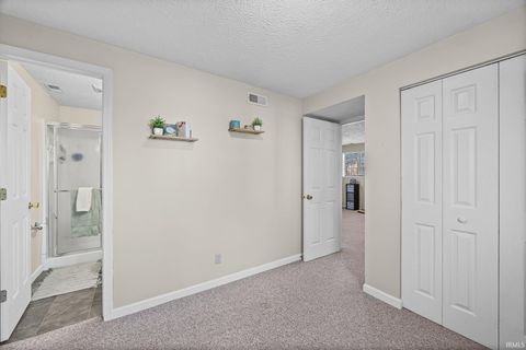 Tiny photo for 3352 Coventry Lane, Lafayette, IN 47909 (MLS # 202542816)