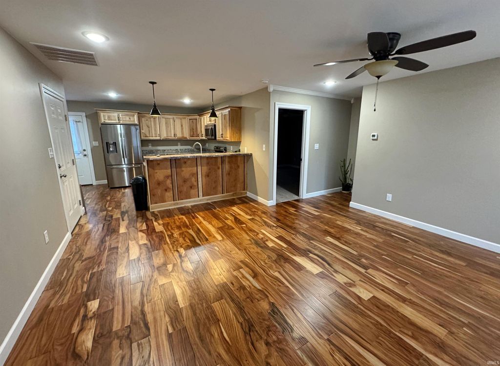 Photo of 4B Cindy Kay Drive, Washington, IN 47501 (MLS # 202549844)