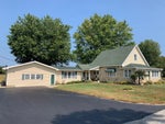 5229 E 150 N property photo