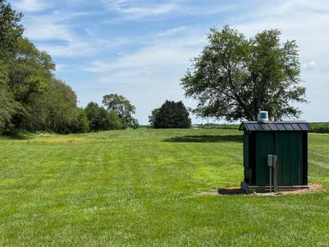 Tiny photo for 5229 E 150 N, Flora, IN 46929 (MLS # 202627122)