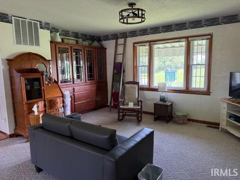 Tiny photo for 5229 E 150 N, Flora, IN 46929 (MLS # 202627122)