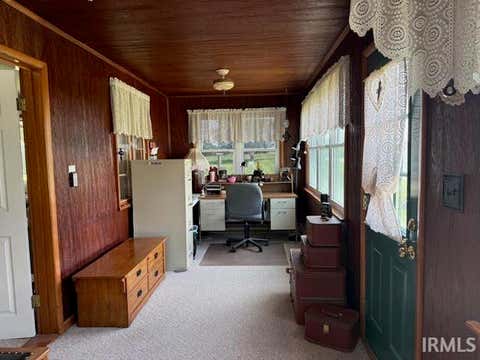 Tiny photo for 5229 E 150 N, Flora, IN 46929 (MLS # 202627122)
