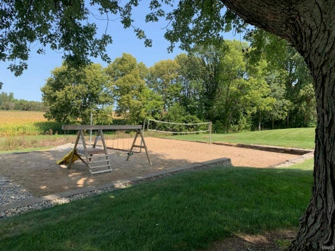 Tiny photo for 5229 E 150 N, Flora, IN 46929 (MLS # 202627122)