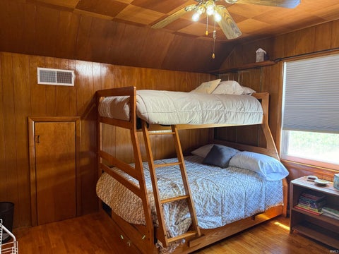 Tiny photo for 5229 E 150 N, Flora, IN 46929 (MLS # 202627122)
