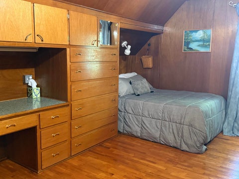 Tiny photo for 5229 E 150 N, Flora, IN 46929 (MLS # 202627122)