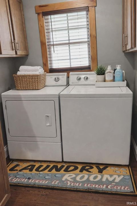 Tiny photo for 5131 N 50 E, Kokomo, IN 46901 (MLS # 202604884)