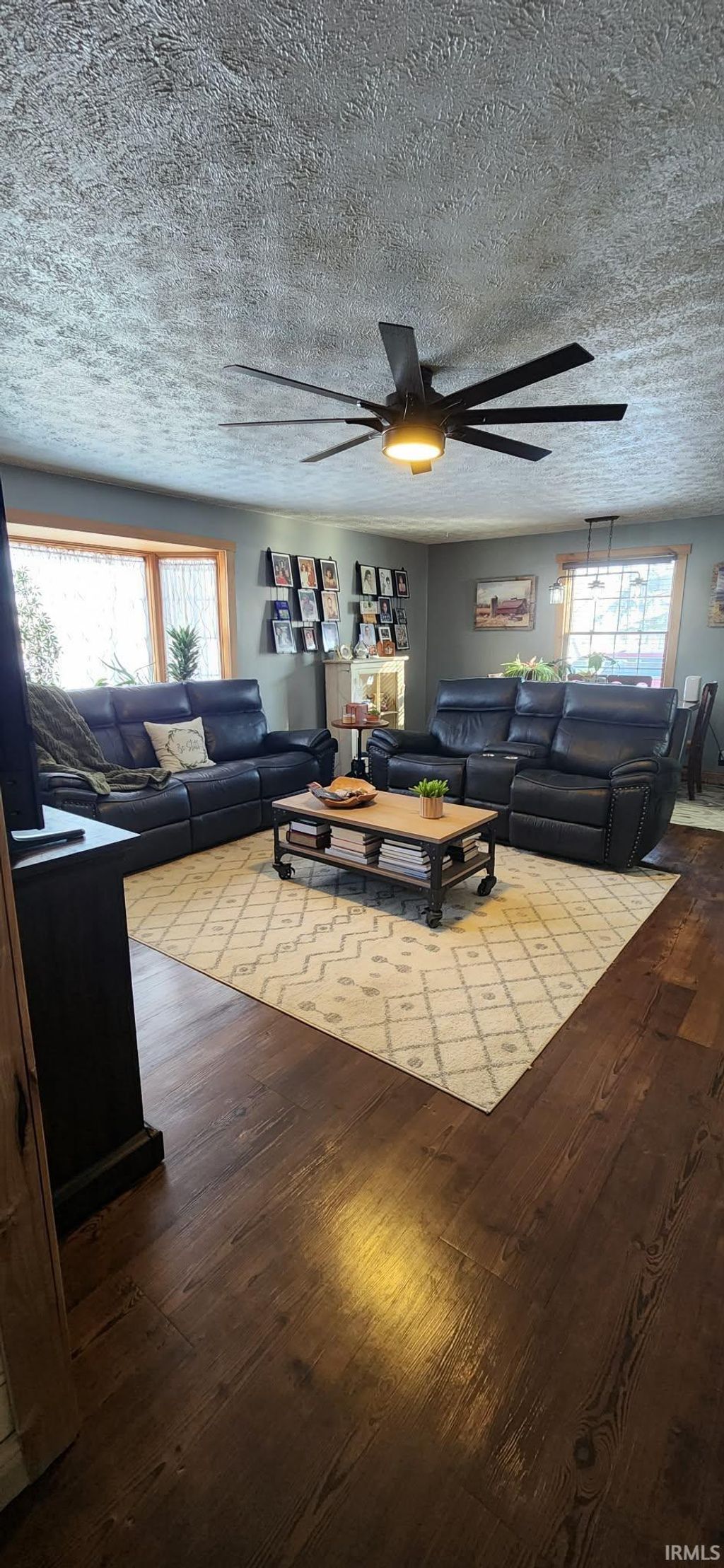 Photo of 5131 N 50 E, Kokomo, IN 46901 (MLS # 202604884)