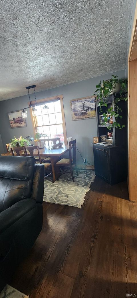 Tiny photo for 5131 N 50 E, Kokomo, IN 46901 (MLS # 202604884)