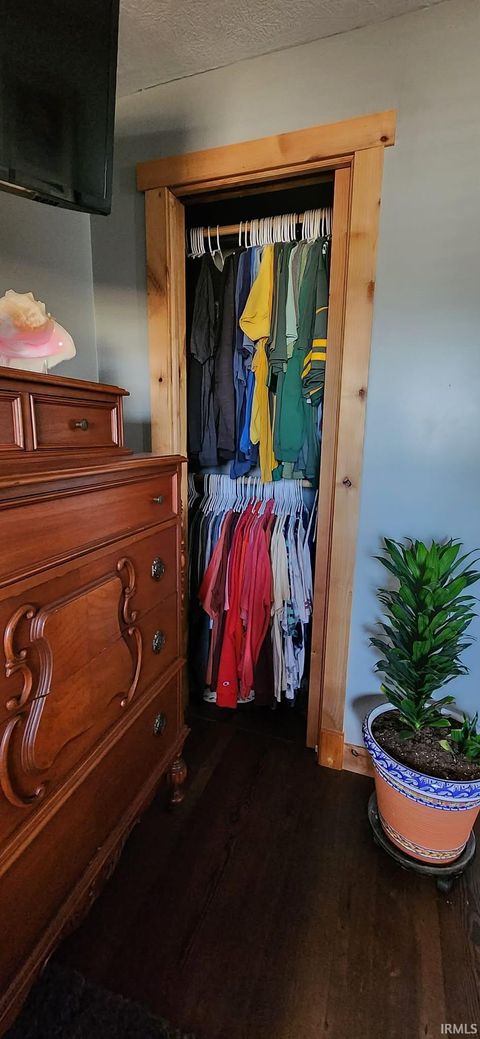 Tiny photo for 5131 N 50 E, Kokomo, IN 46901 (MLS # 202604884)