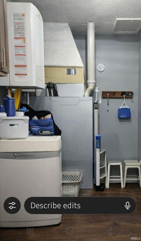 Tiny photo for 5131 N 50 E, Kokomo, IN 46901 (MLS # 202604884)