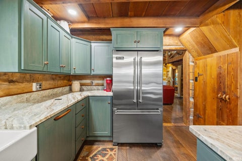 Tiny photo for 1501 E 750 S, Lafayette, IN 47909 (MLS # 202638057)