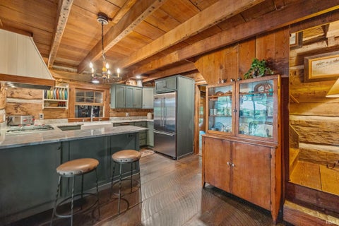 Tiny photo for 1501 E 750 S, Lafayette, IN 47909 (MLS # 202638057)