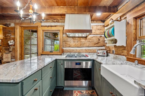 Tiny photo for 1501 E 750 S, Lafayette, IN 47909 (MLS # 202638057)