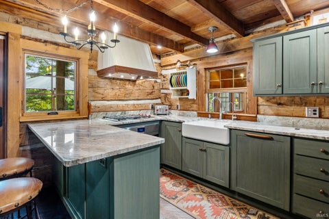Tiny photo for 1501 E 750 S, Lafayette, IN 47909 (MLS # 202638057)