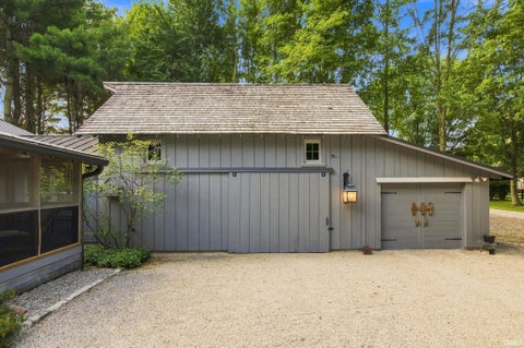 Tiny photo for 1501 E 750 S, Lafayette, IN 47909 (MLS # 202638057)