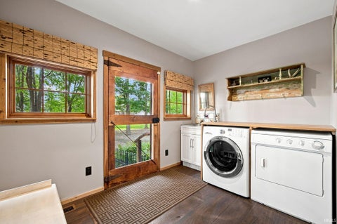 Tiny photo for 1501 E 750 S, Lafayette, IN 47909 (MLS # 202638057)