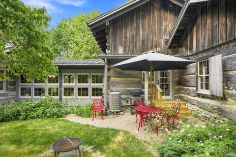 Tiny photo for 1501 E 750 S, Lafayette, IN 47909 (MLS # 202638057)