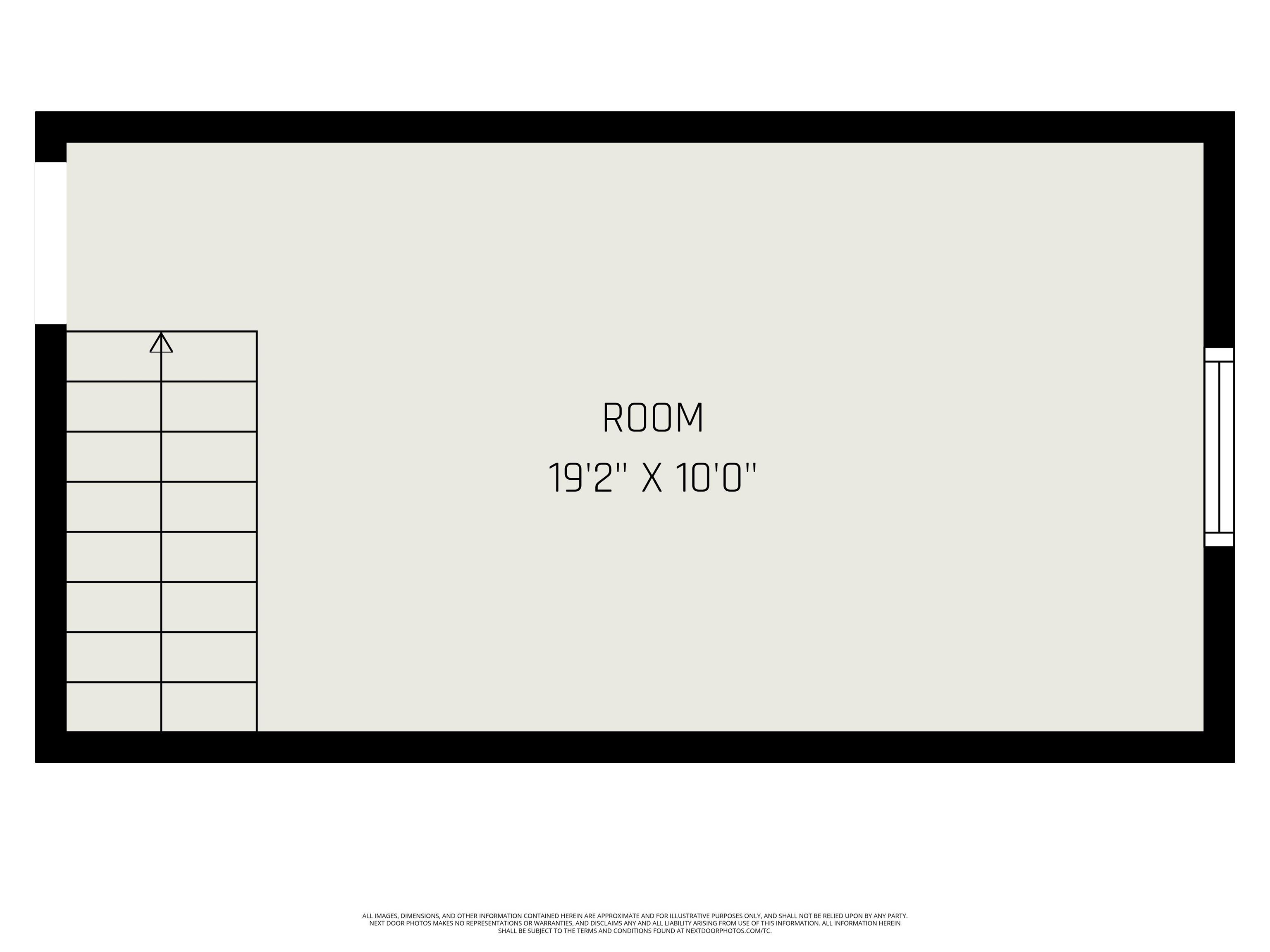 South Bend, Indiana 46614, United States, 3 Bedrooms Bedrooms, ,2 BathroomsBathrooms,Residential,Pending,249313