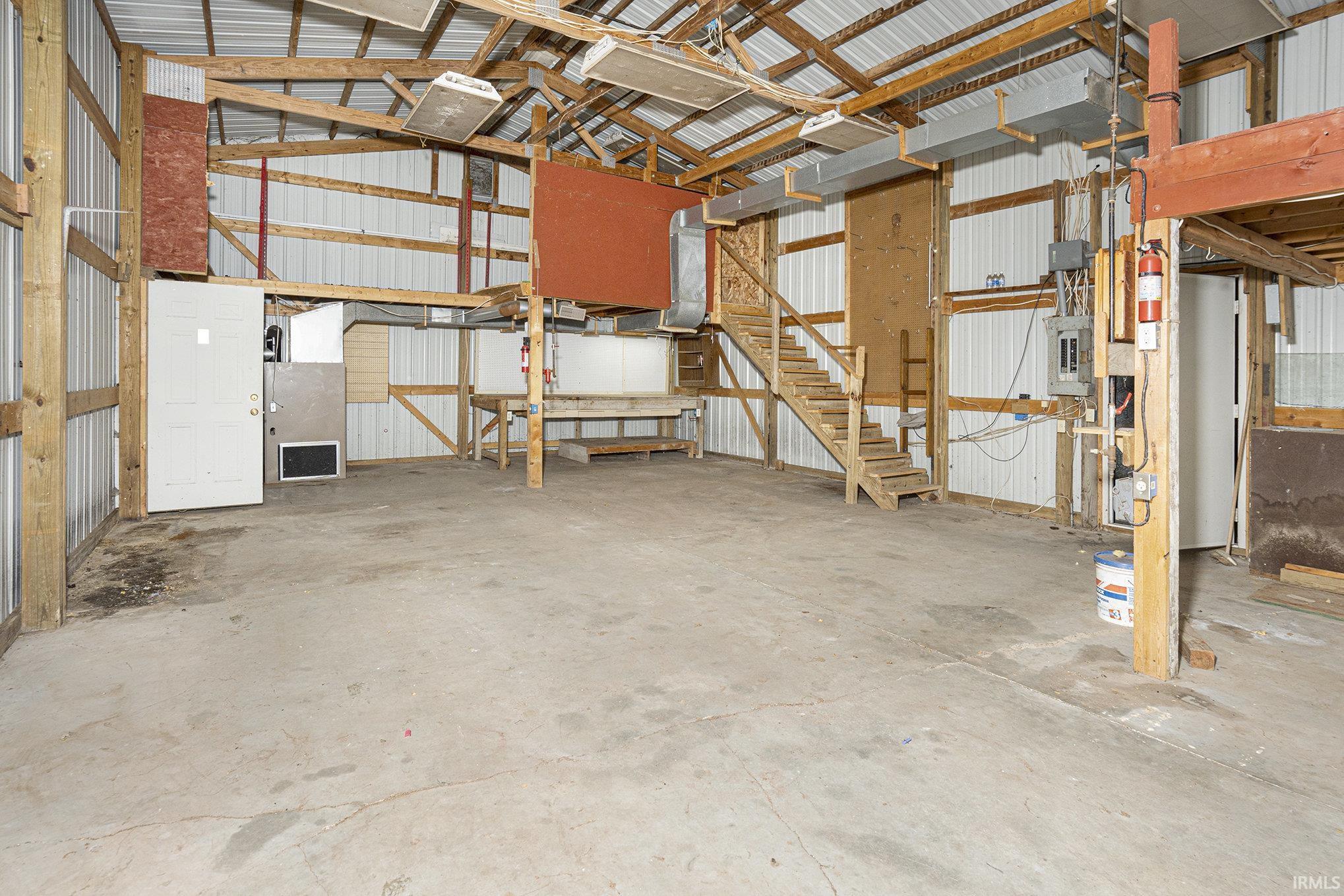 South Bend, Indiana 46614, United States, 3 Bedrooms Bedrooms, ,2 BathroomsBathrooms,Residential,Pending,249313