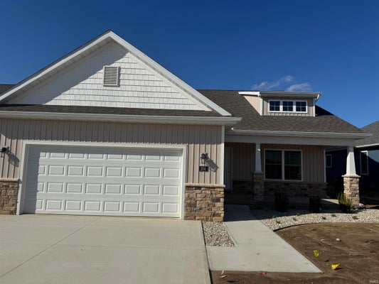 208 TAMPA ST, CULVER, IN 46511 - Image 035fe6f2546484f08e7defcbc7a9db11/1004341393