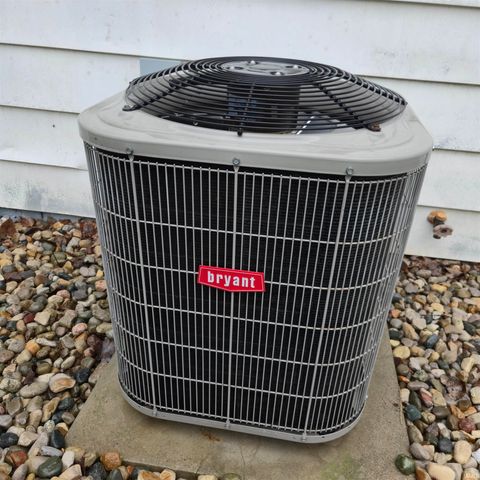 Tiny photo for 106 N Wray Street, Atwood, IN 46502 (MLS # 202610943)