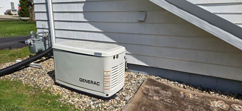 Tiny photo for 106 N Wray Street, Atwood, IN 46502 (MLS # 202610943)