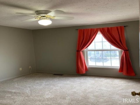 Tiny photo for 714 E Sherwood Hills Drive, Bloomington, IN 47401 (MLS # 202643643)