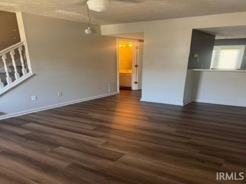 Tiny photo for 714 E Sherwood Hills Drive, Bloomington, IN 47401 (MLS # 202643643)