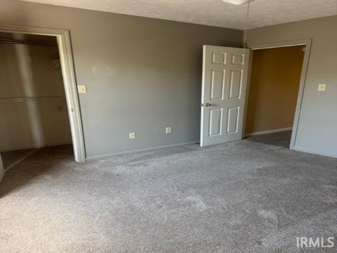 Tiny photo for 714 E Sherwood Hills Drive, Bloomington, IN 47401 (MLS # 202643643)