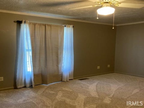 Tiny photo for 714 E Sherwood Hills Drive, Bloomington, IN 47401 (MLS # 202643643)