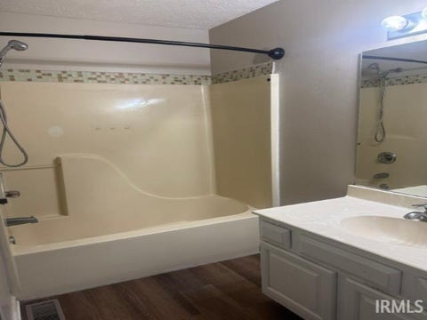 Tiny photo for 714 E Sherwood Hills Drive, Bloomington, IN 47401 (MLS # 202643643)