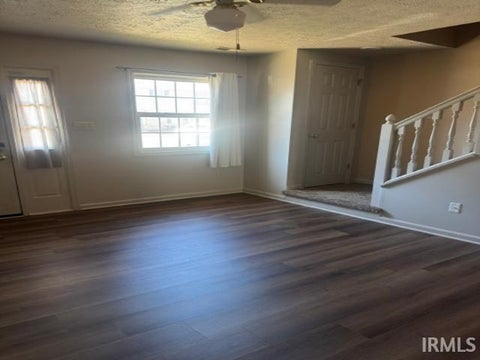 Tiny photo for 714 E Sherwood Hills Drive, Bloomington, IN 47401 (MLS # 202643643)