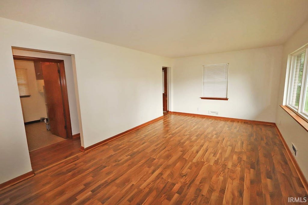 Photo of 2306 E Florida Street, Evansville, IN 47711 (MLS # 202633660)
