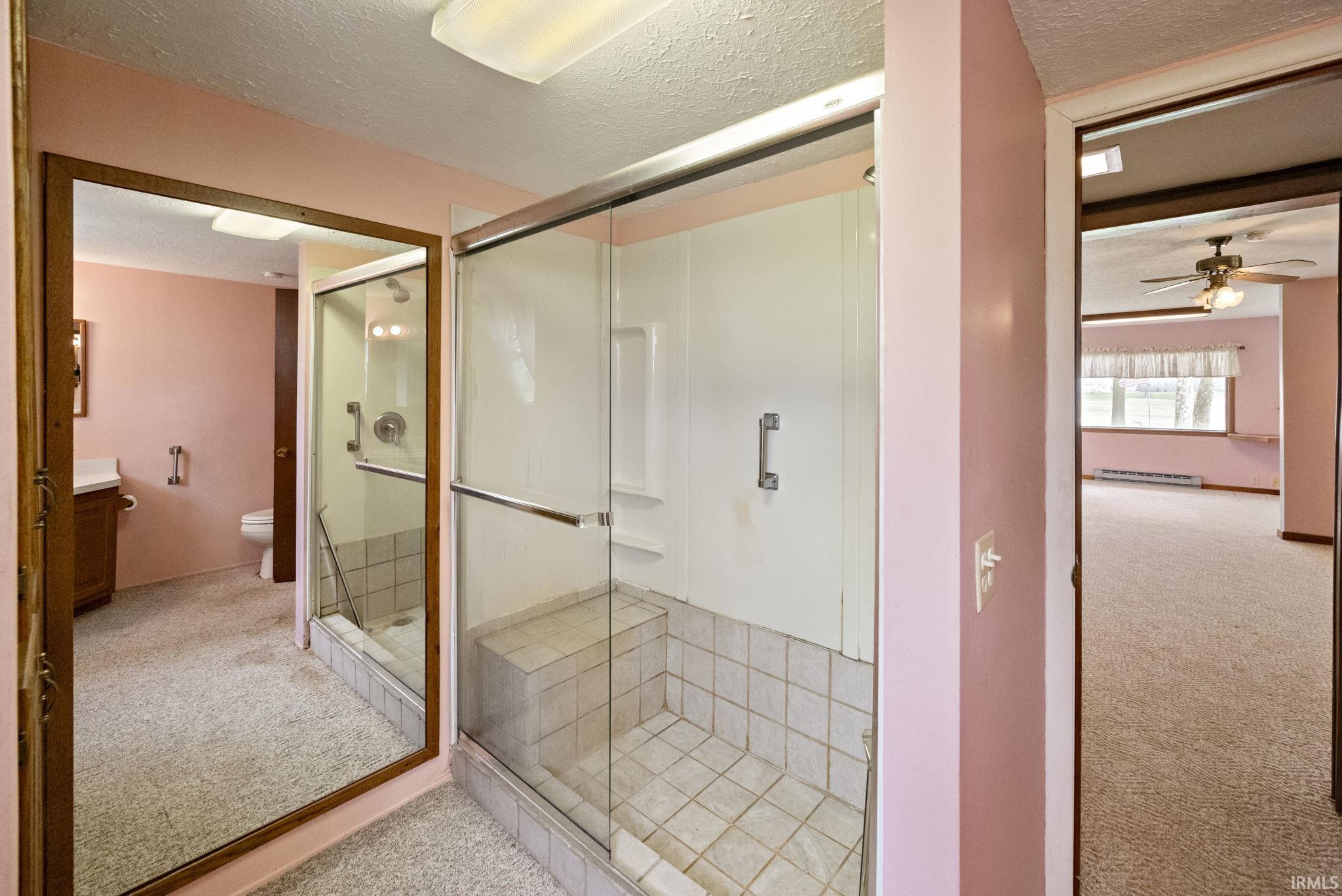 Rossville, Indiana 46065, United States, 3 Bedrooms Bedrooms, ,1 BathroomBathrooms,Residential,Pending,114119