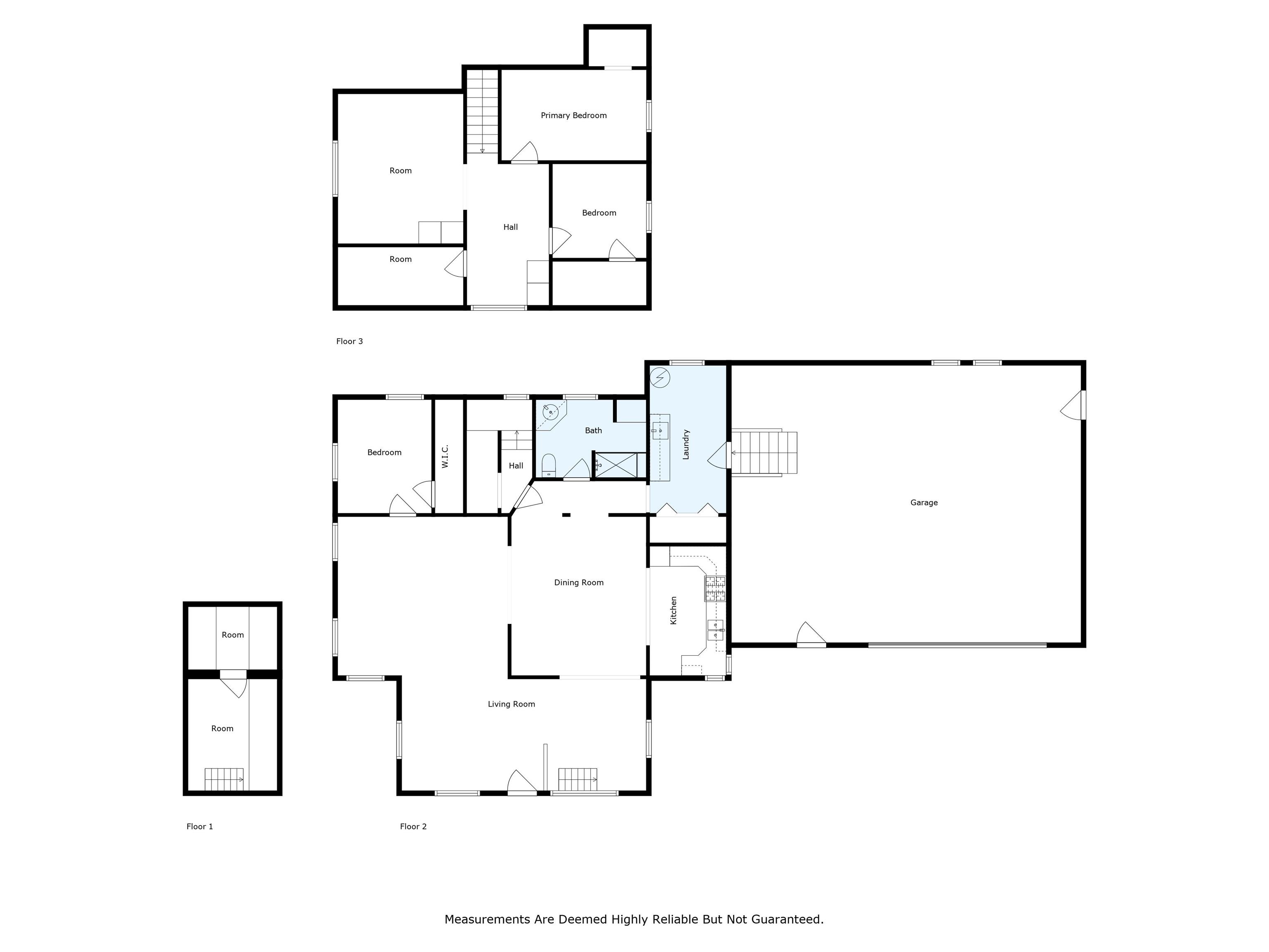 Rossville, Indiana 46065, United States, 3 Bedrooms Bedrooms, ,1 BathroomBathrooms,Residential,Pending,114119