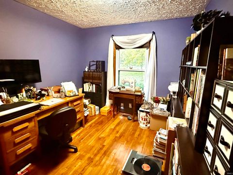 Tiny photo for 7544 Reynolds Road, Camby, IN 46113 (MLS # 202545469)