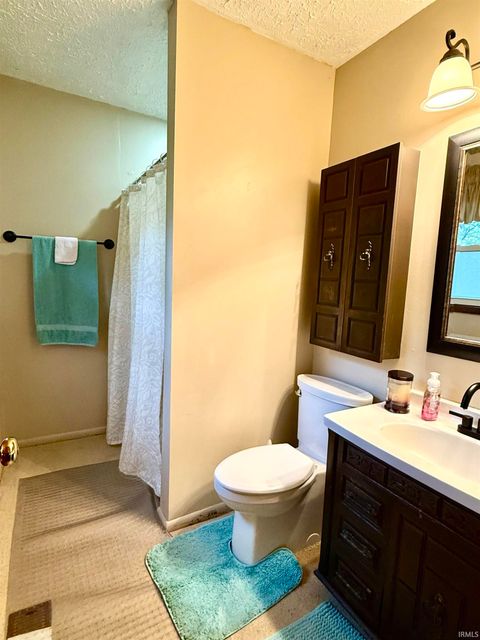 Tiny photo for 7544 Reynolds Road, Camby, IN 46113 (MLS # 202545469)