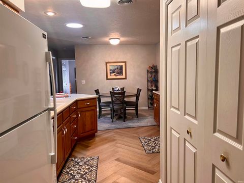 Tiny photo for 840 Wanut Ridge W, Logansport, IN 46947 (MLS # 202612753)