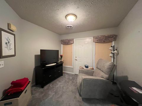 Tiny photo for 840 Wanut Ridge W, Logansport, IN 46947 (MLS # 202612753)