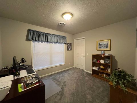 Tiny photo for 840 Wanut Ridge W, Logansport, IN 46947 (MLS # 202612753)