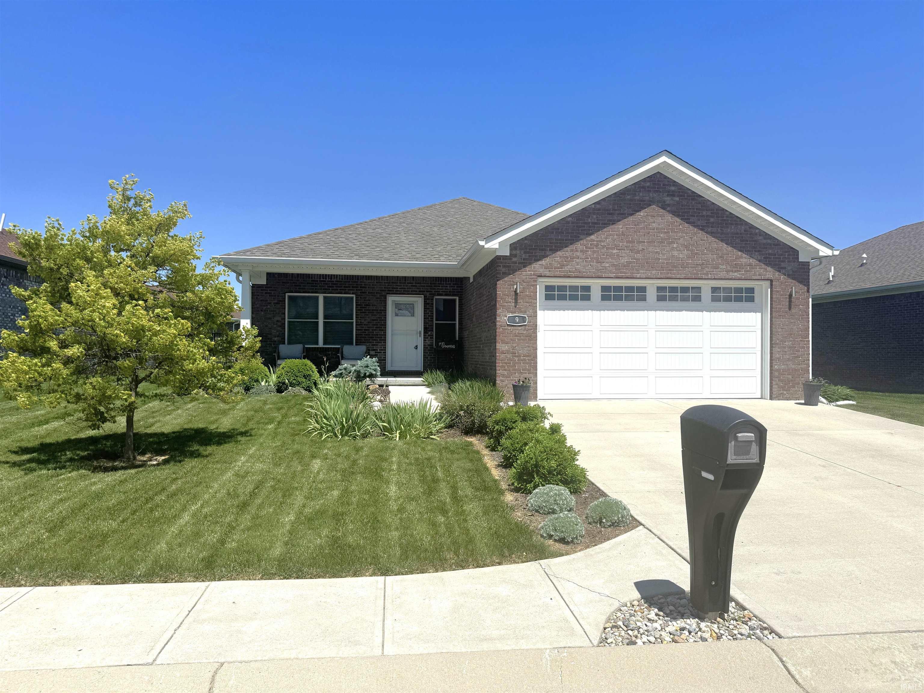 Listing image 5