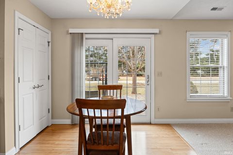 Tiny photo for 3500 Waverly Drive, Lafayette, IN 47909 (MLS # 202605119)