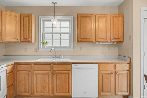 Tiny photo for 3500 Waverly Drive, Lafayette, IN 47909 (MLS # 202605119)