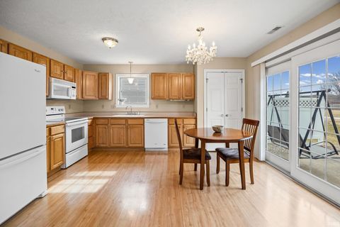 Tiny photo for 3500 Waverly Drive, Lafayette, IN 47909 (MLS # 202605119)