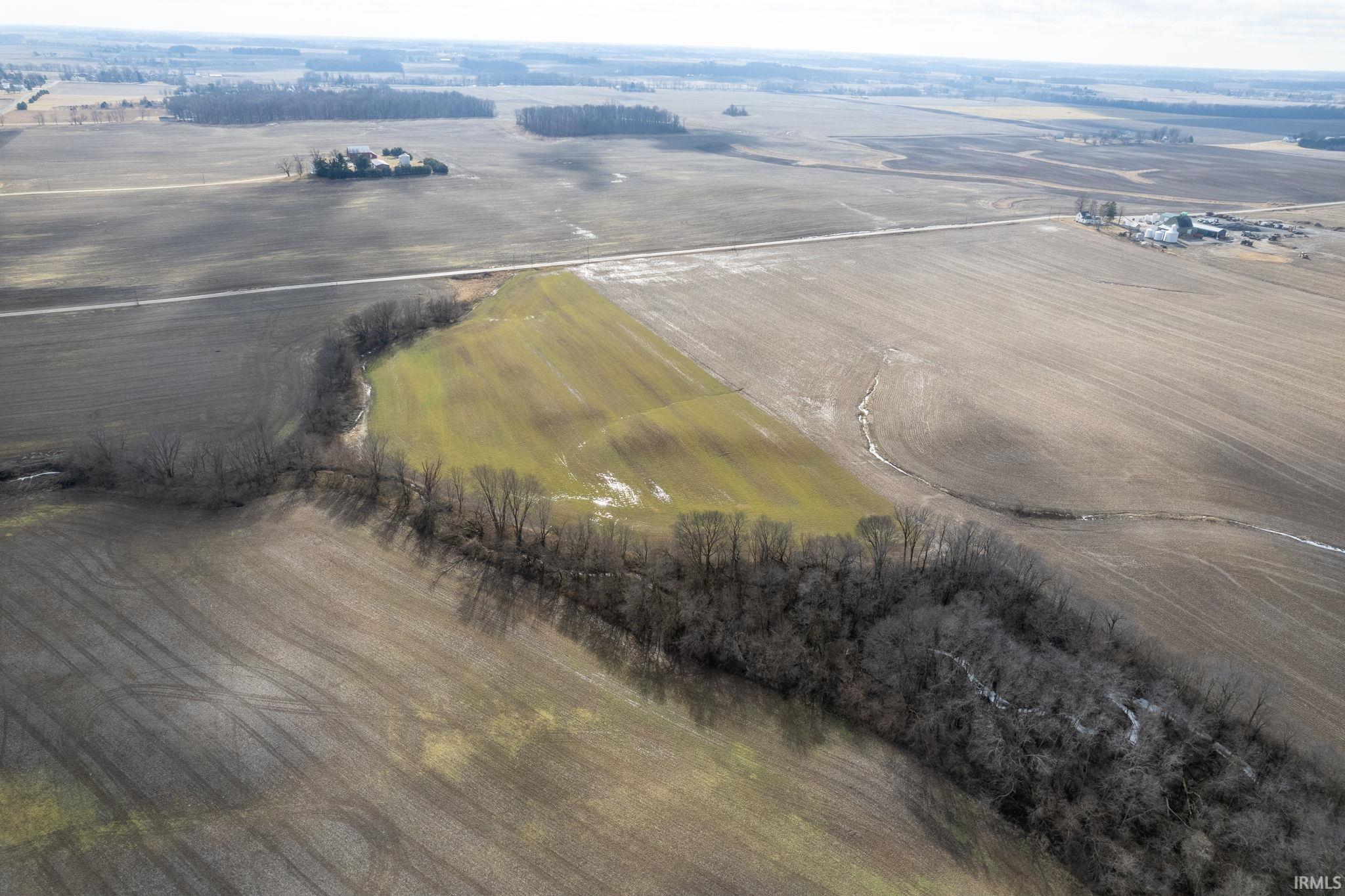 Frankfort, Indiana 46041, United States, ,Land,Active,9973